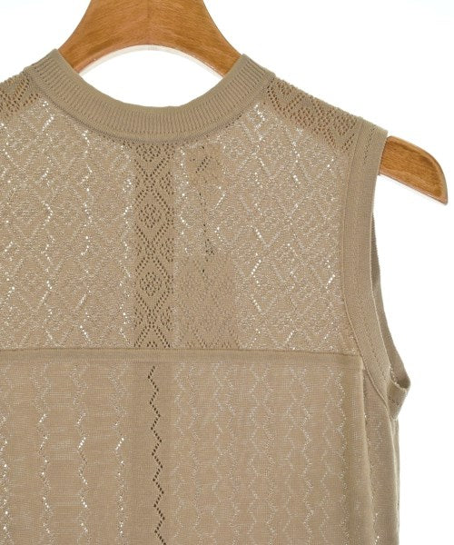 Ron Herman California Dresses