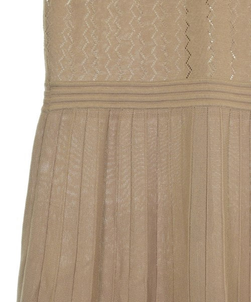 Ron Herman California Dresses