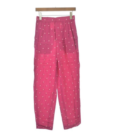 Ron Herman California Other