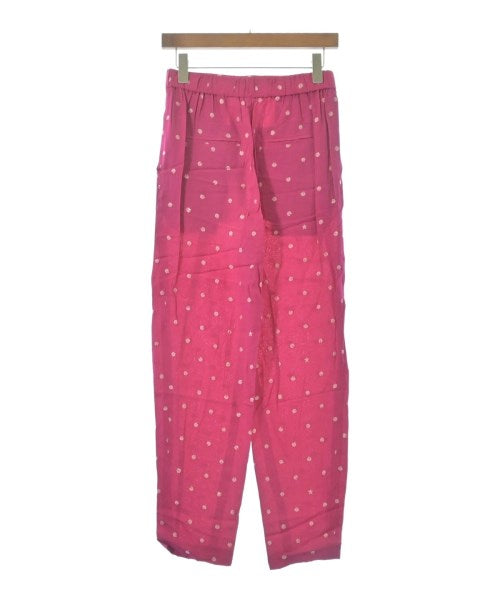 Ron Herman California Other