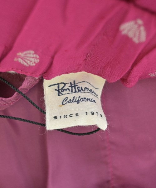 Ron Herman California Other