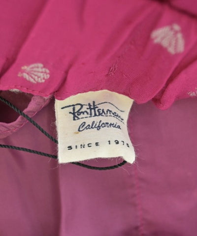 Ron Herman California Other