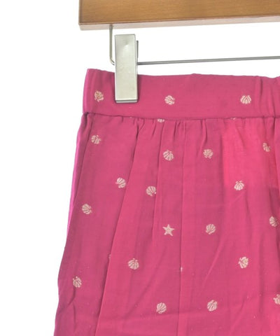 Ron Herman California Other