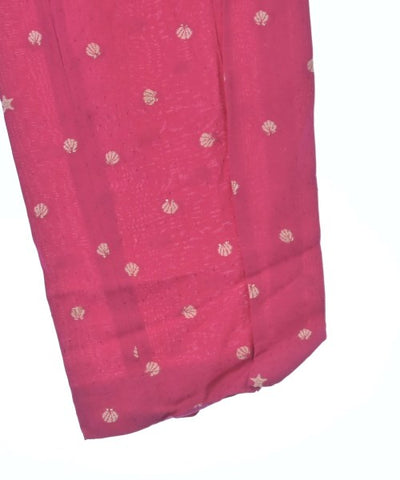 Ron Herman California Other