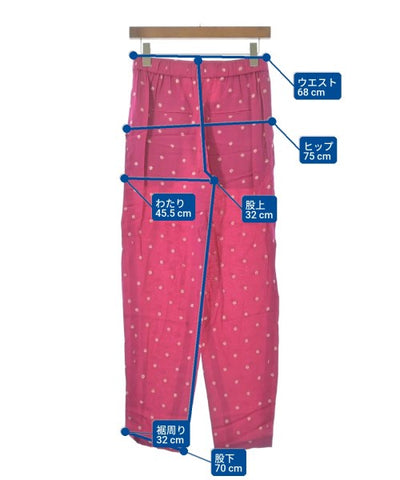 Ron Herman California Other