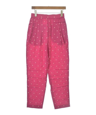 Ron Herman California Other