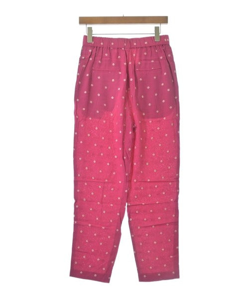 Ron Herman California Other