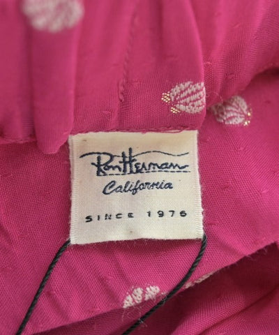 Ron Herman California Other