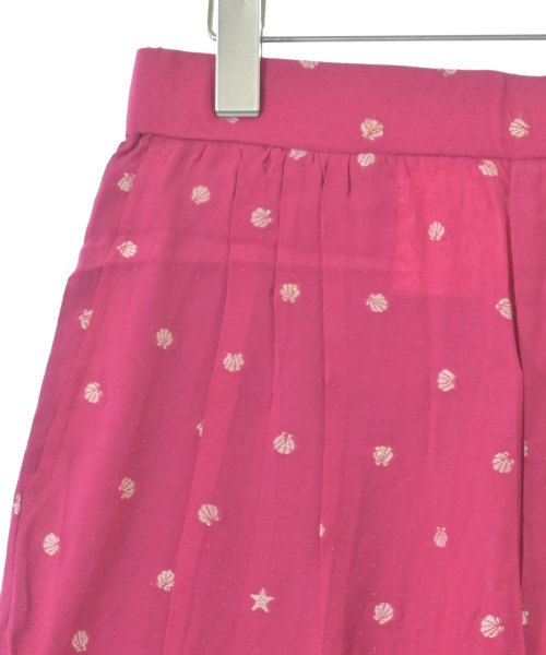 Ron Herman California Other