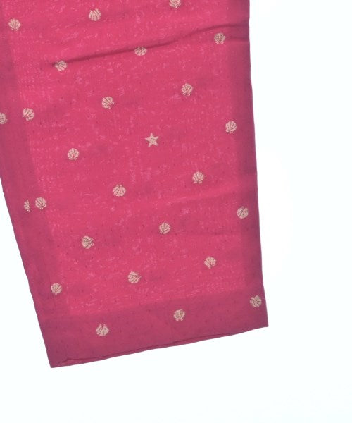 Ron Herman California Other