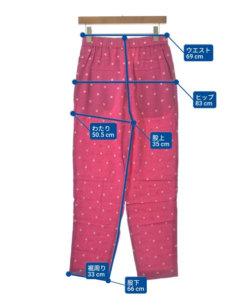 Ron Herman California Other