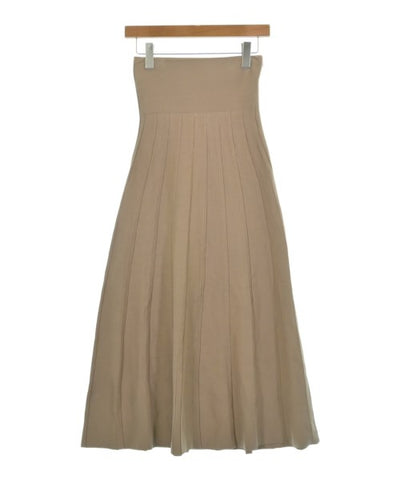 Ron Herman California Long/Maxi length skirts