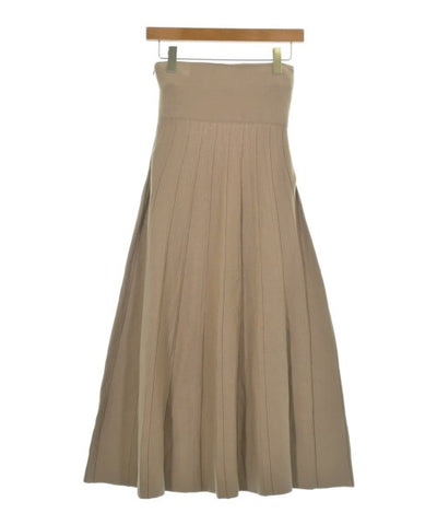 Ron Herman California Long/Maxi length skirts