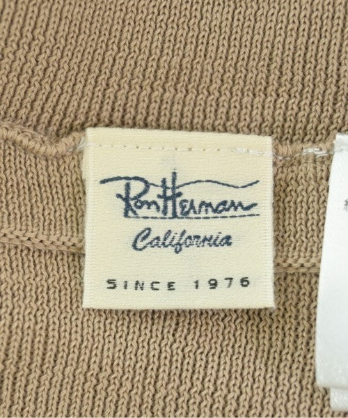 Ron Herman California Long/Maxi length skirts