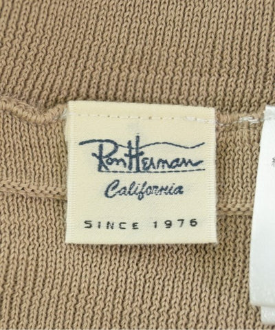 Ron Herman California Long/Maxi length skirts