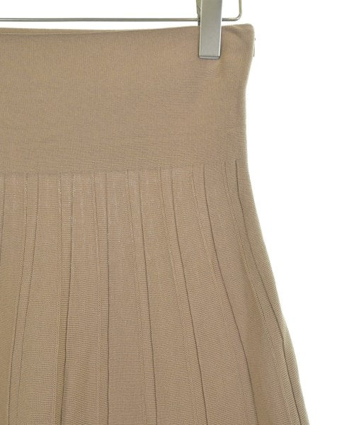 Ron Herman California Long/Maxi length skirts