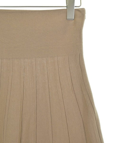 Ron Herman California Long/Maxi length skirts