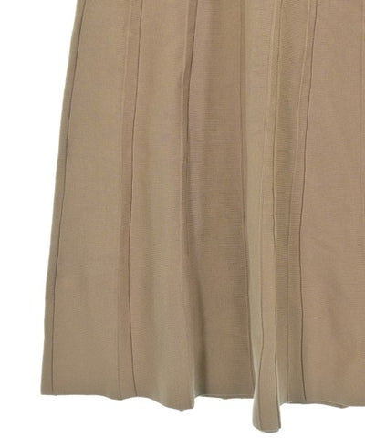 Ron Herman California Long/Maxi length skirts