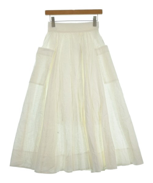 Ron Herman California Long/Maxi length skirts