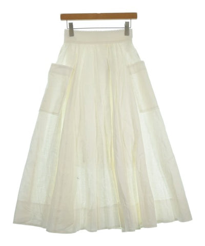 Ron Herman California Long/Maxi length skirts