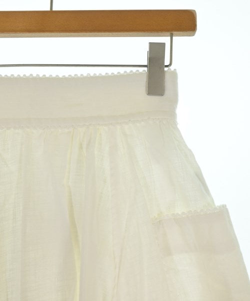 Ron Herman California Long/Maxi length skirts