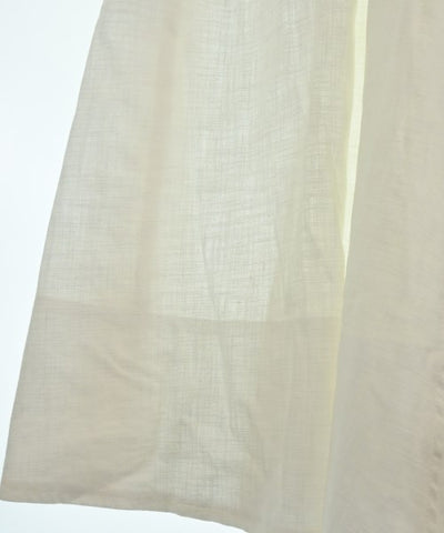 Ron Herman California Long/Maxi length skirts