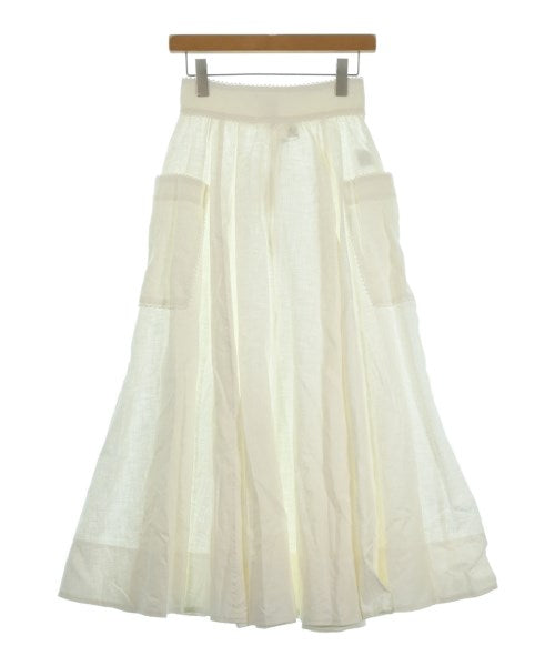 Ron Herman California Long/Maxi length skirts