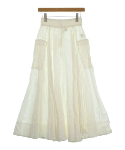 Ron Herman California Long/Maxi length skirts