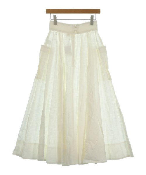 Ron Herman California Long/Maxi length skirts