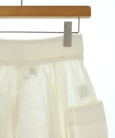 Ron Herman California Long/Maxi length skirts