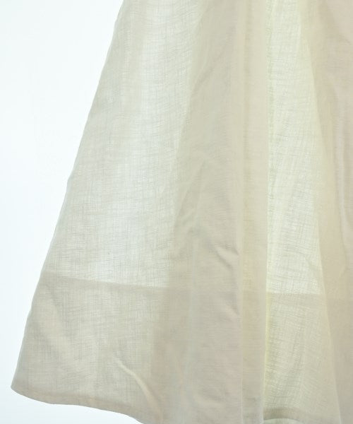 Ron Herman California Long/Maxi length skirts