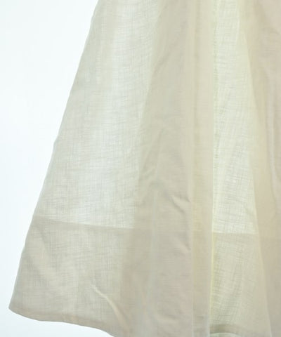 Ron Herman California Long/Maxi length skirts