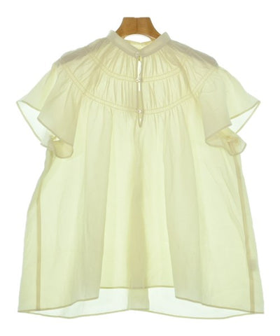 Ron Herman California Casual shirts