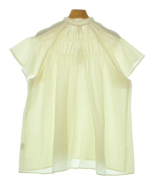 Ron Herman California Casual shirts