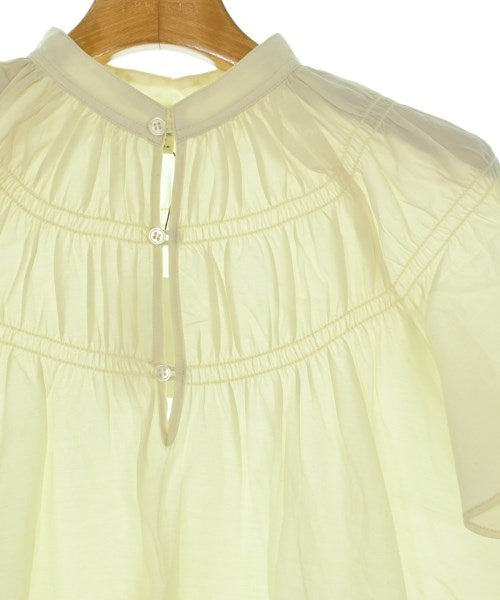 Ron Herman California Casual shirts