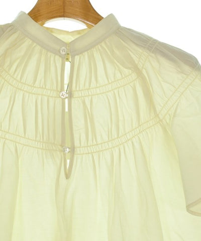 Ron Herman California Casual shirts