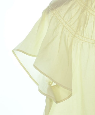 Ron Herman California Casual shirts