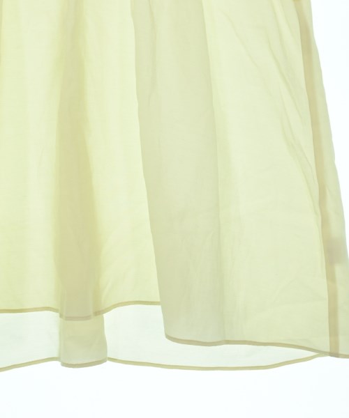 Ron Herman California Casual shirts