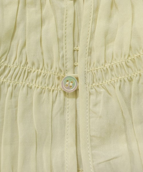 Ron Herman California Casual shirts