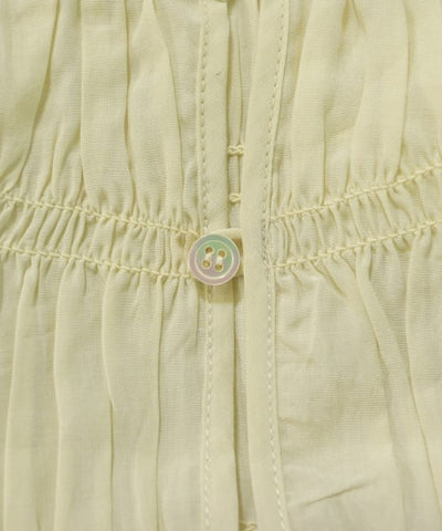 Ron Herman California Casual shirts