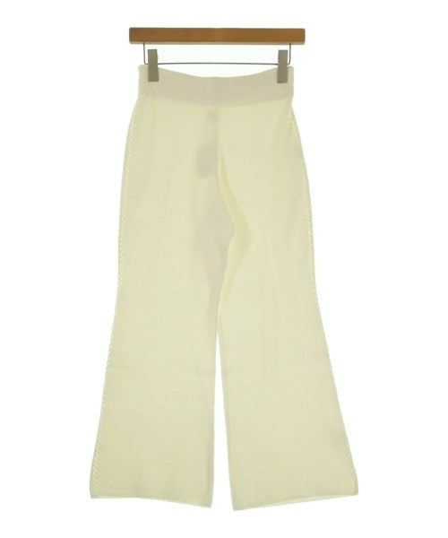 Ron Herman California Other