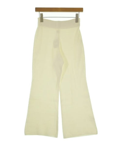 Ron Herman California Other