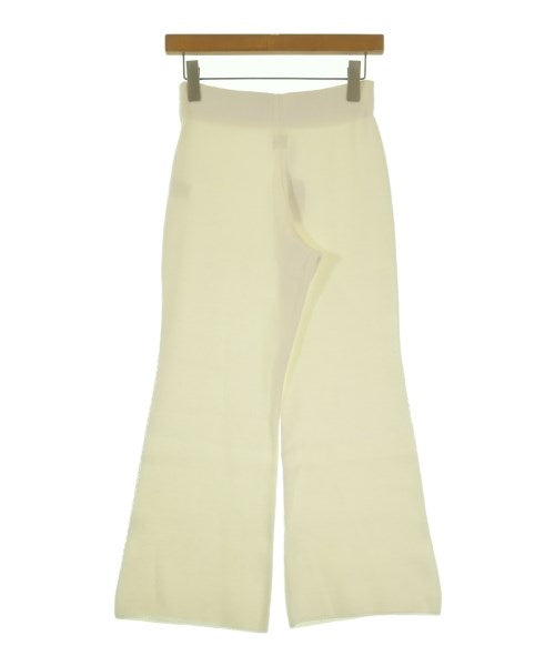 Ron Herman California Other