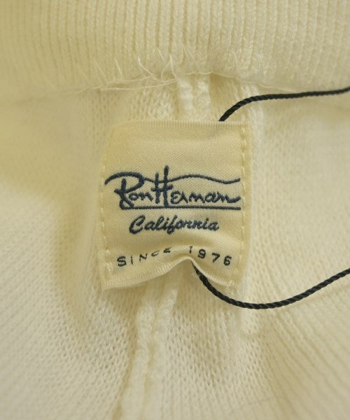 Ron Herman California Other