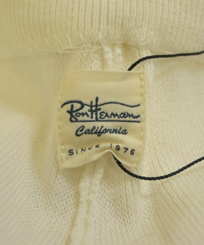 Ron Herman California Other