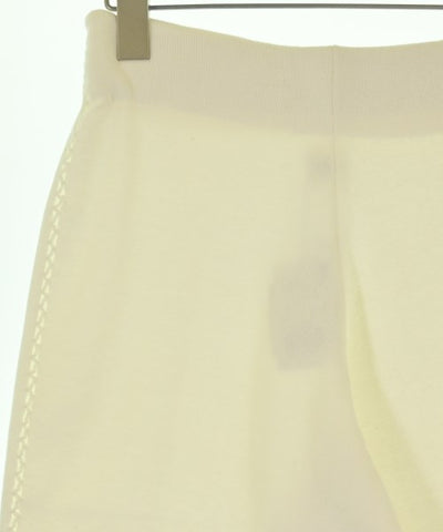 Ron Herman California Other