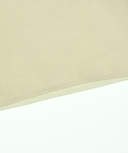 Ron Herman California Other