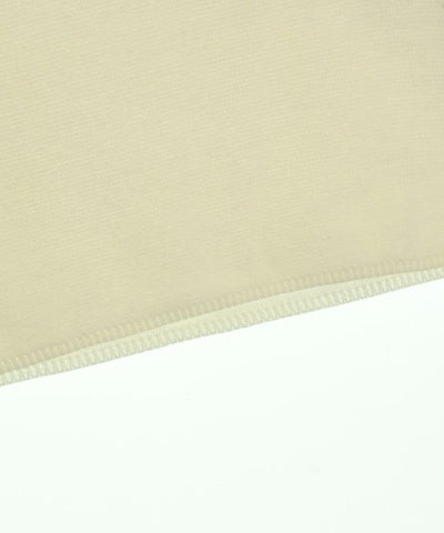 Ron Herman California Other