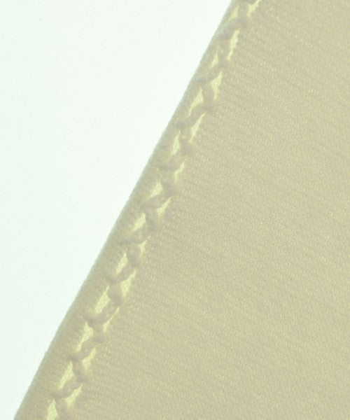 Ron Herman California Other