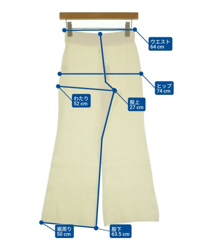 Ron Herman California Other